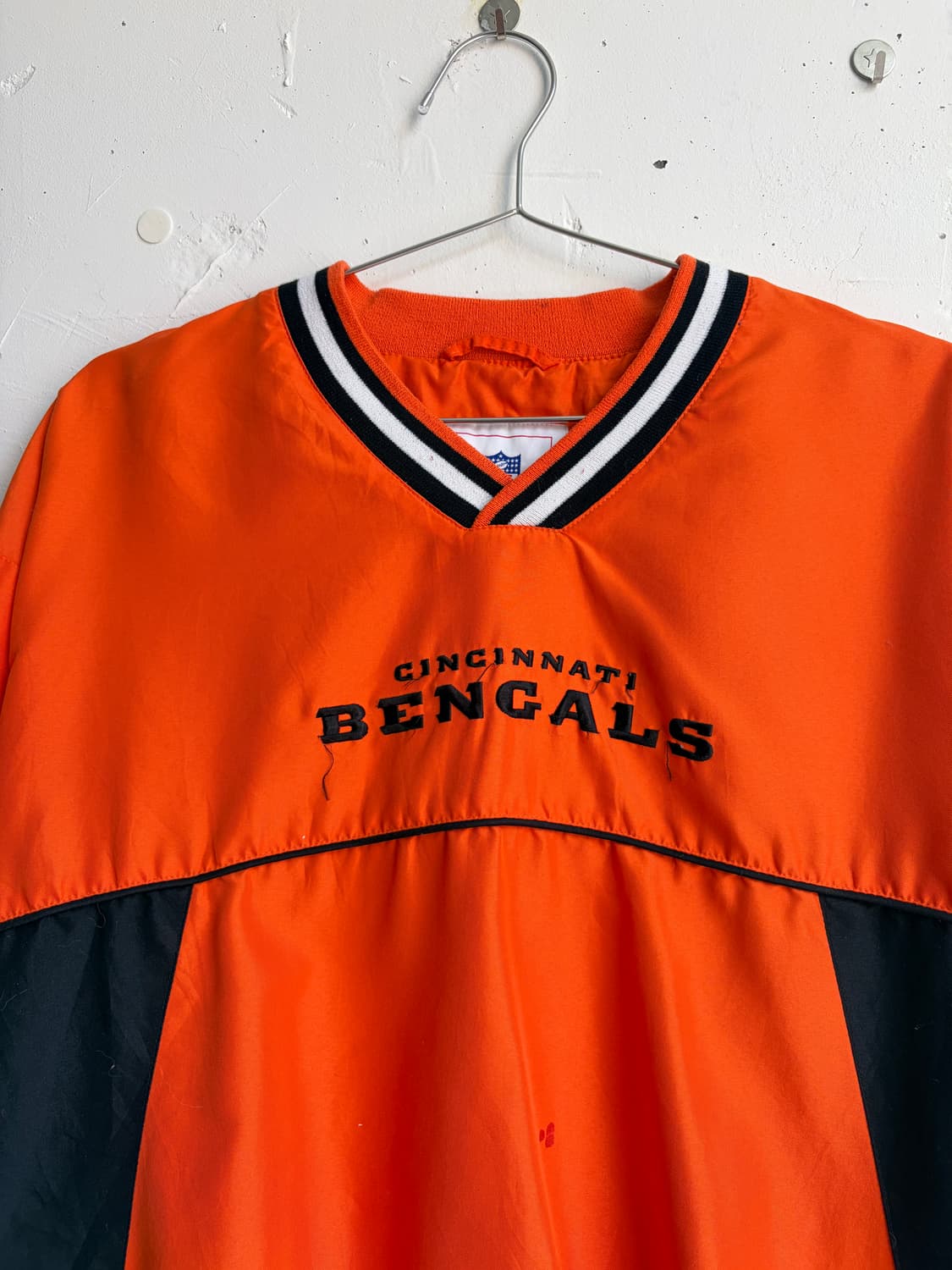 NFL TEAM jersey 상품이미지2