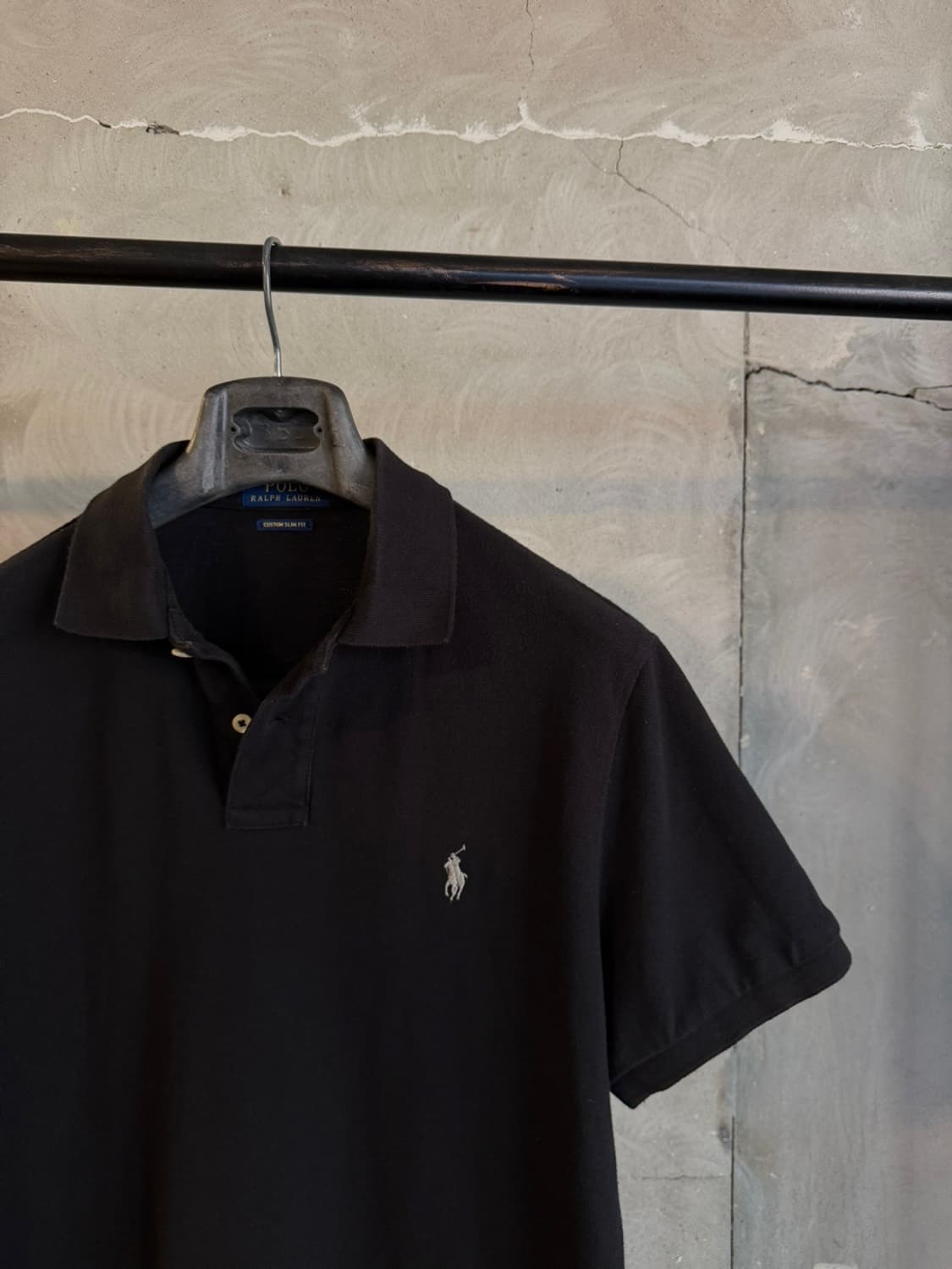 폴로 랄프로렌 pk 셔츠 100 상품이미지4