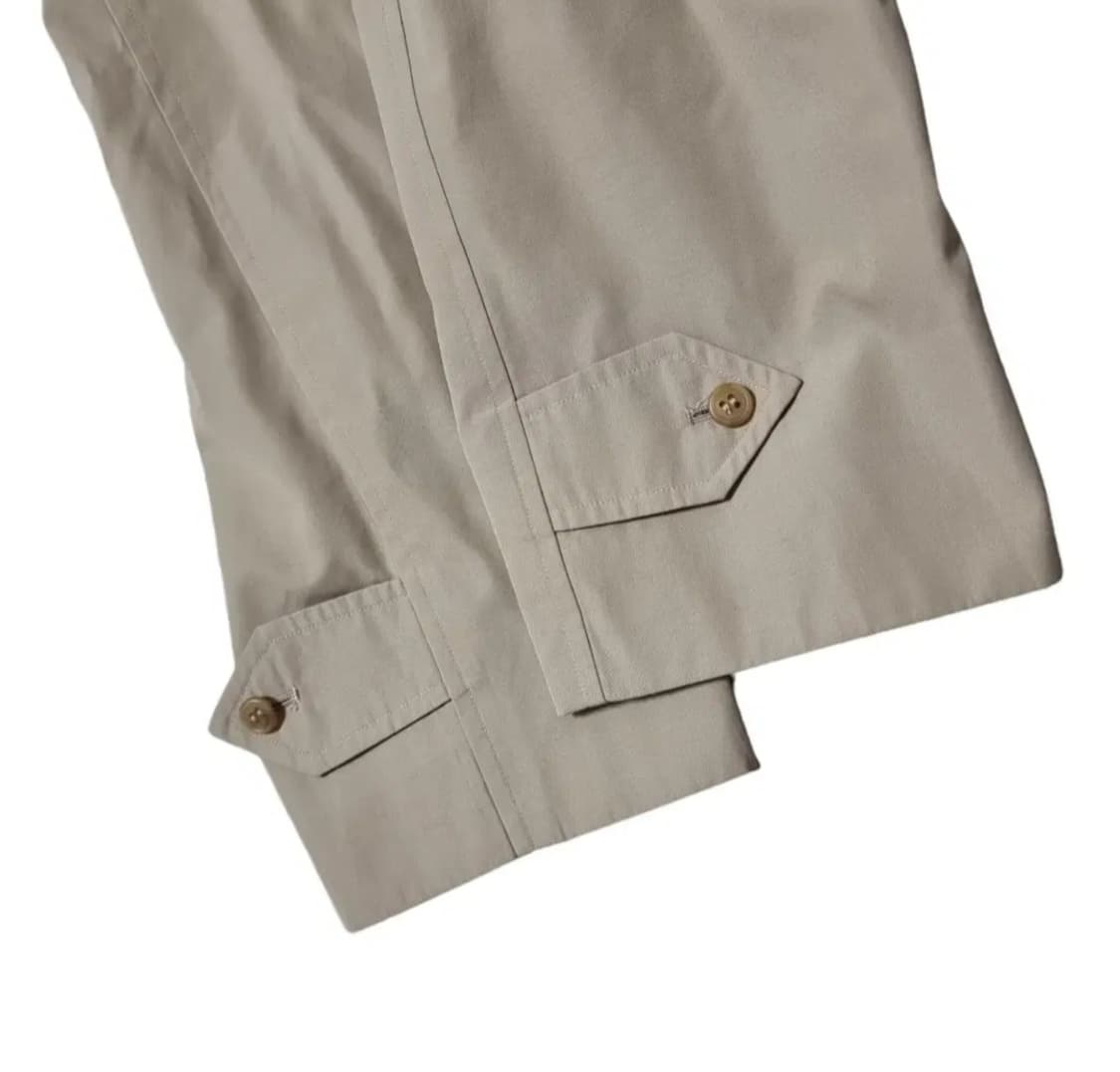 (m) 버버리트렌치코트 버버리발마칸코트 burberry 버버리맥코트 상품이미지8