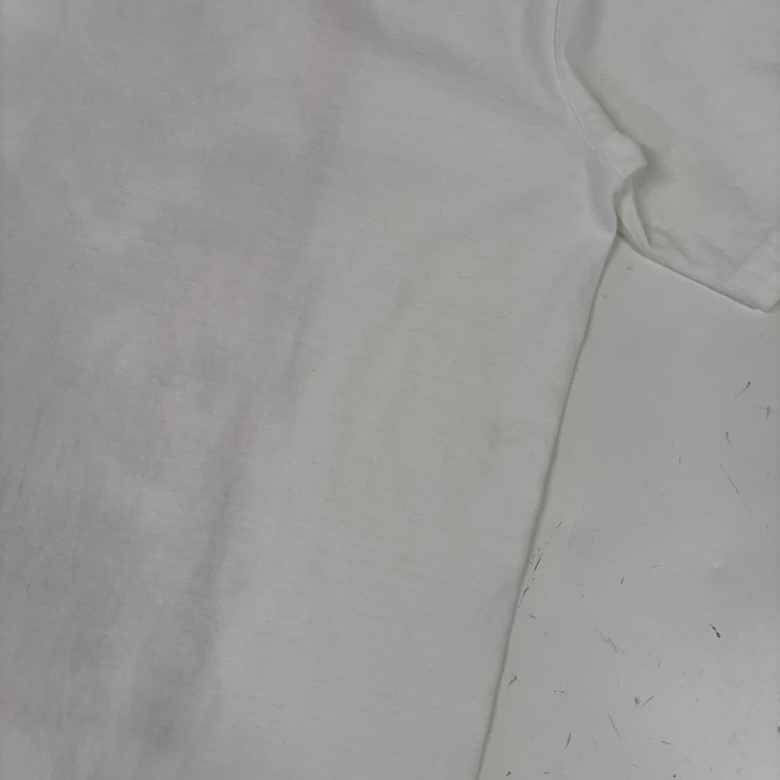 슈프림 24SS 일렉트로마그네틱 반팔티  상품이미지7