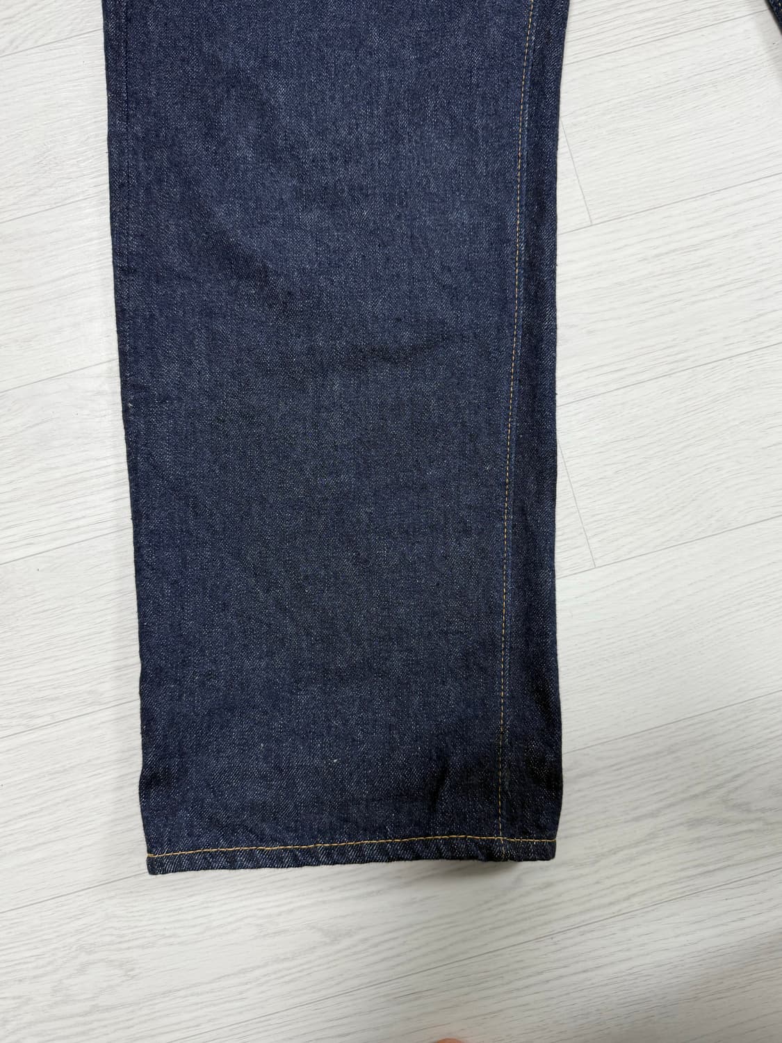 오어슬로우 105xx 상품이미지5