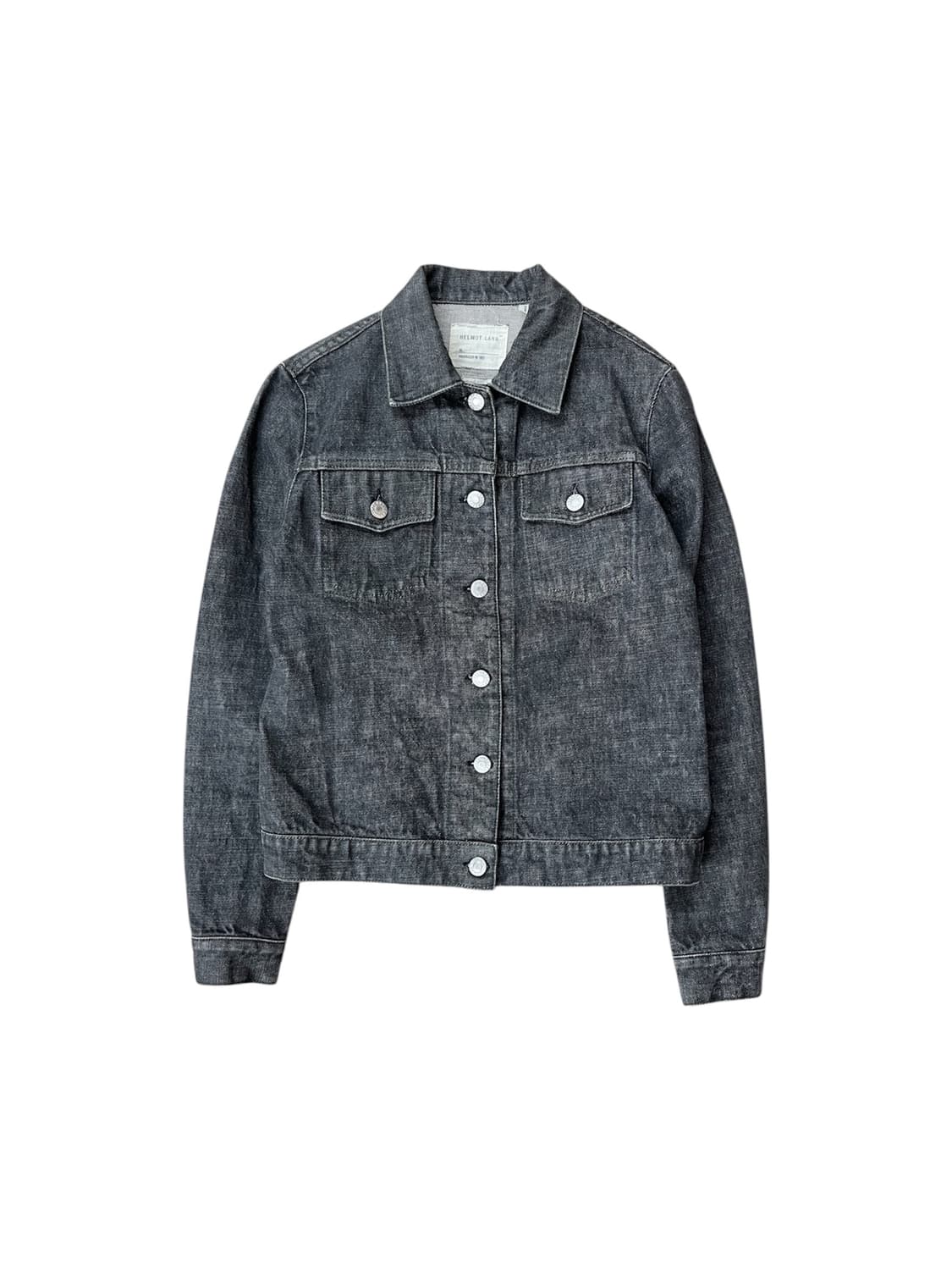 90’s Helmut Lang  상품이미지1