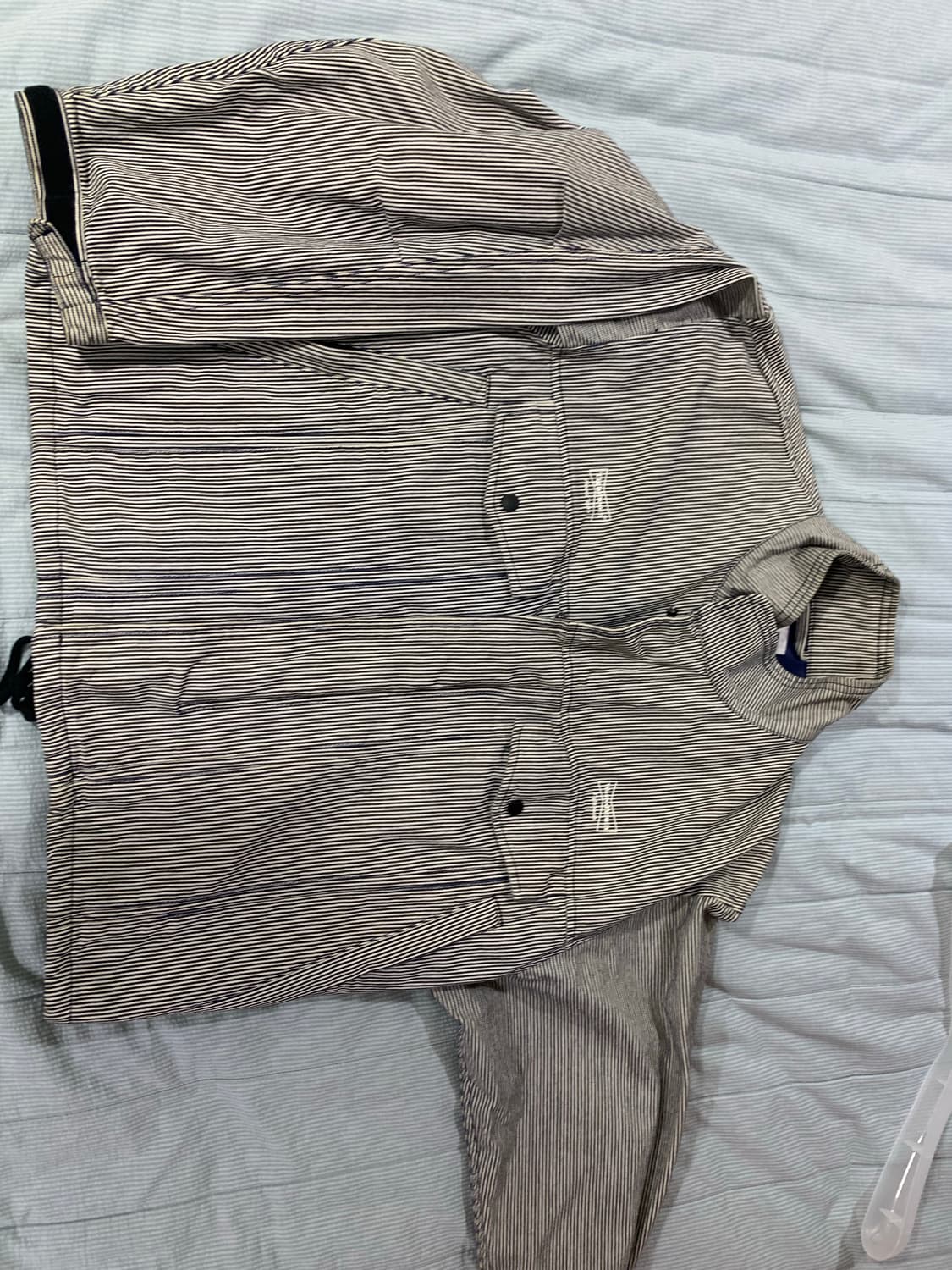 Tightbooth x Wasted Youth  M65 Jacket 상품이미지3