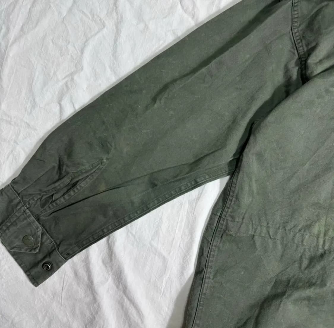 프랑스군 m64  상품이미지9