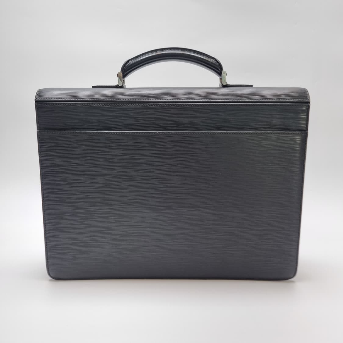 루이비통 로부스토2 서류가방 브리프케이스 (남여공용, M31042) 상품이미지4