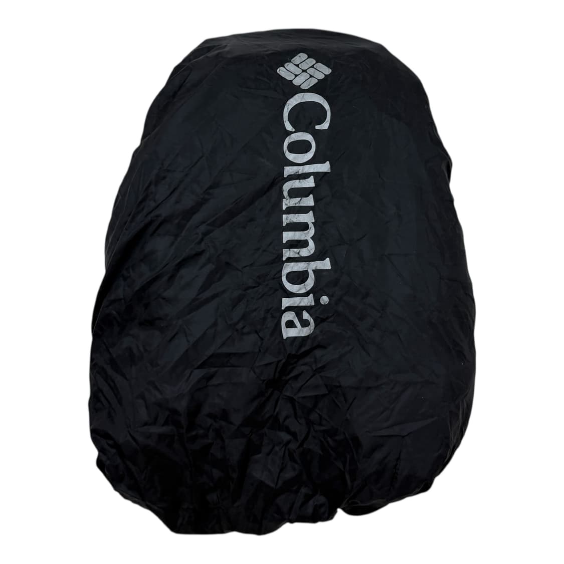 컬럼비아 빈티지 희귀 레드우드 30리터 버건디 레드 백팩 등산배낭 가방 상품이미지4