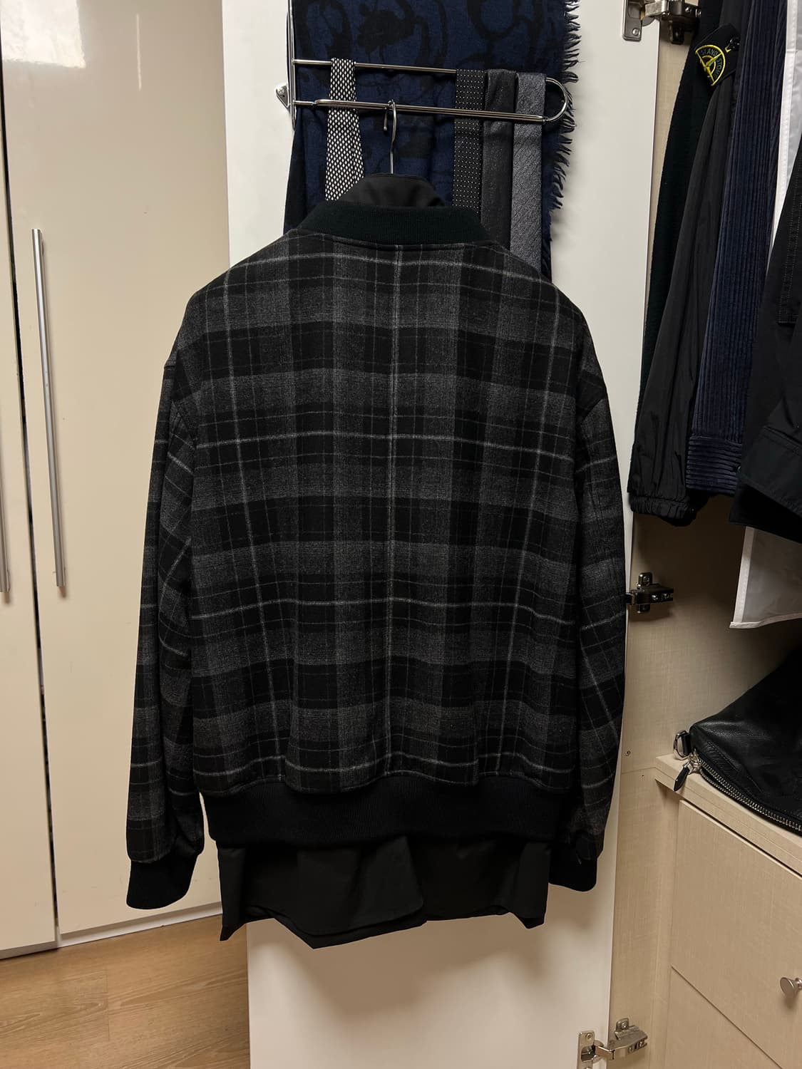 3.1phillip lim 자켓 상품이미지7