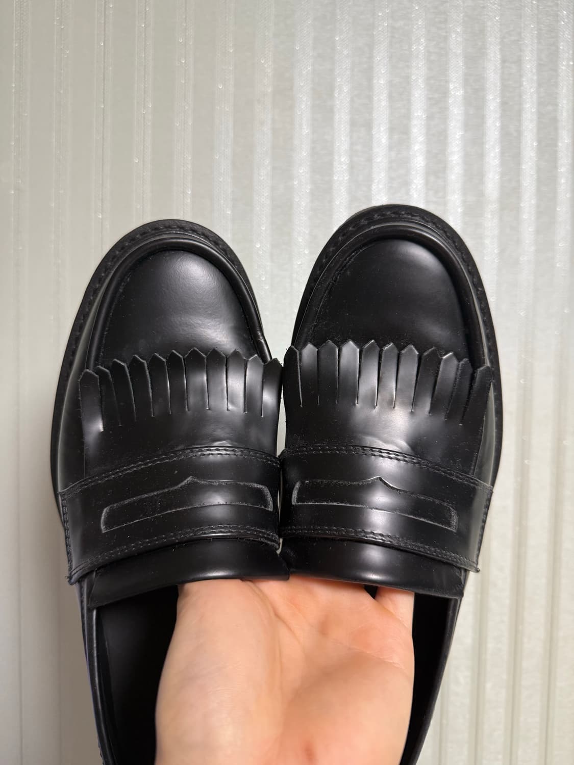 아르켓 로퍼 280 상품이미지1