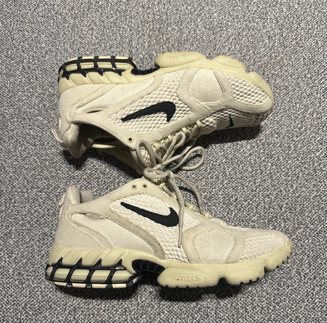 나이키 스투시 줌 스피리돈 265 상품이미지3