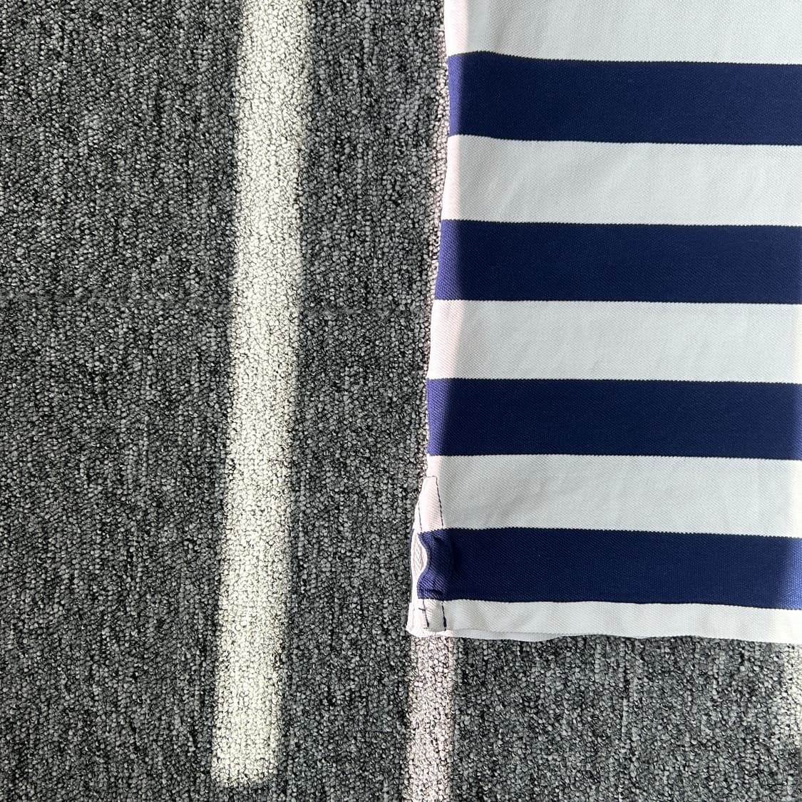 폴로 랄프로렌 자수 로고 PK 럭비 반팔티셔츠 상품이미지3