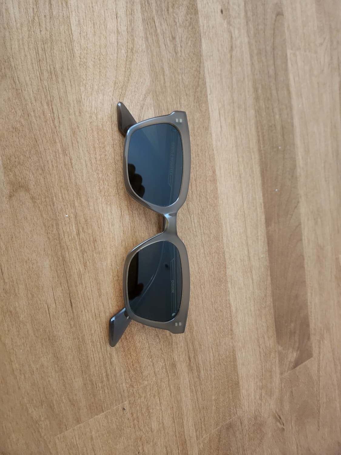 젠틀몬스터휴이 상품이미지3