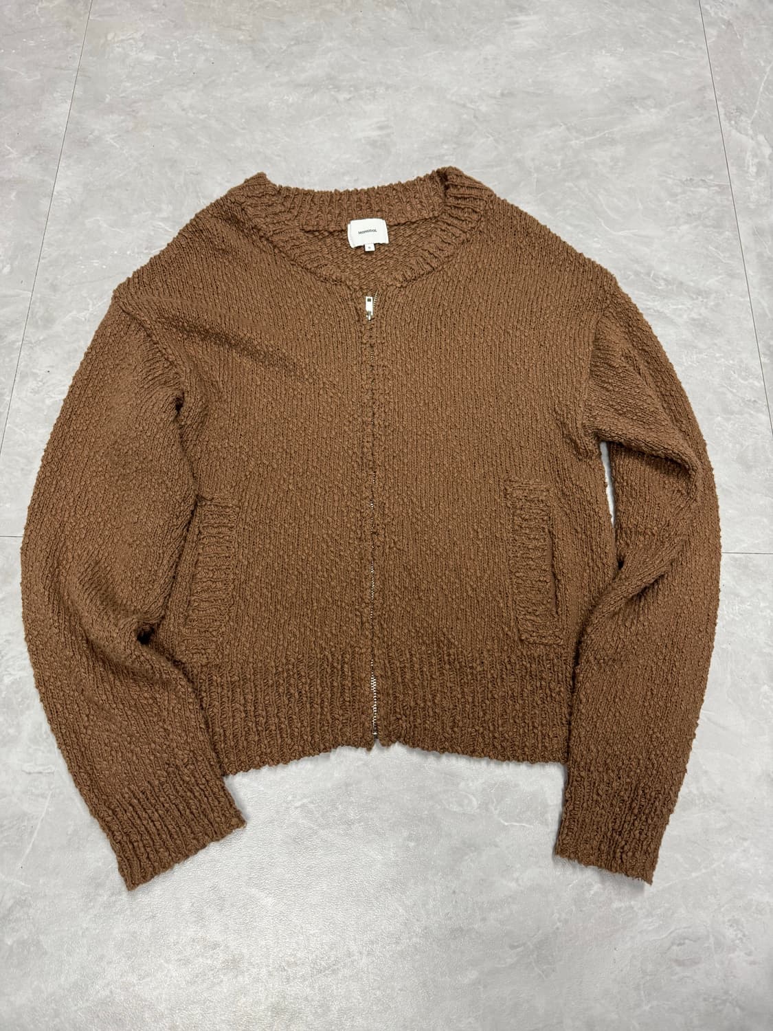 90 몽돌 상품이미지1