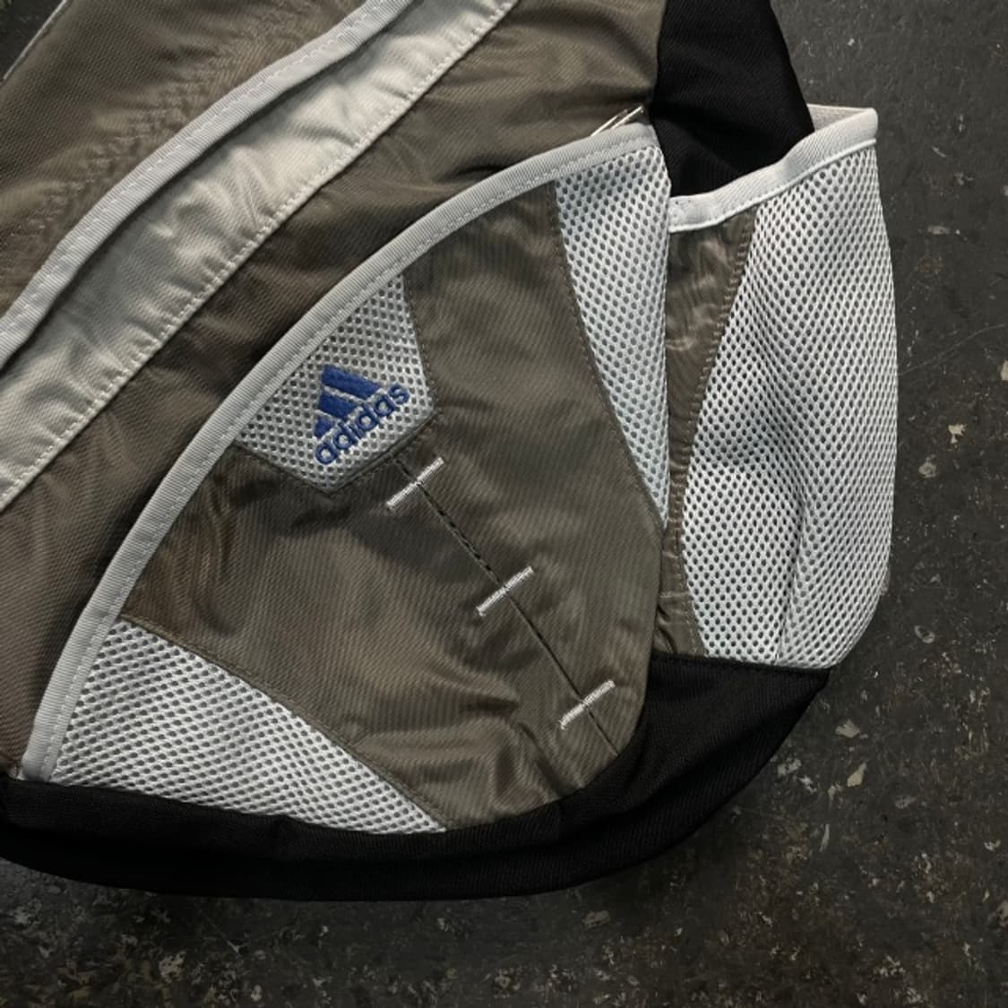 아디다스 크로스백 상품이미지2