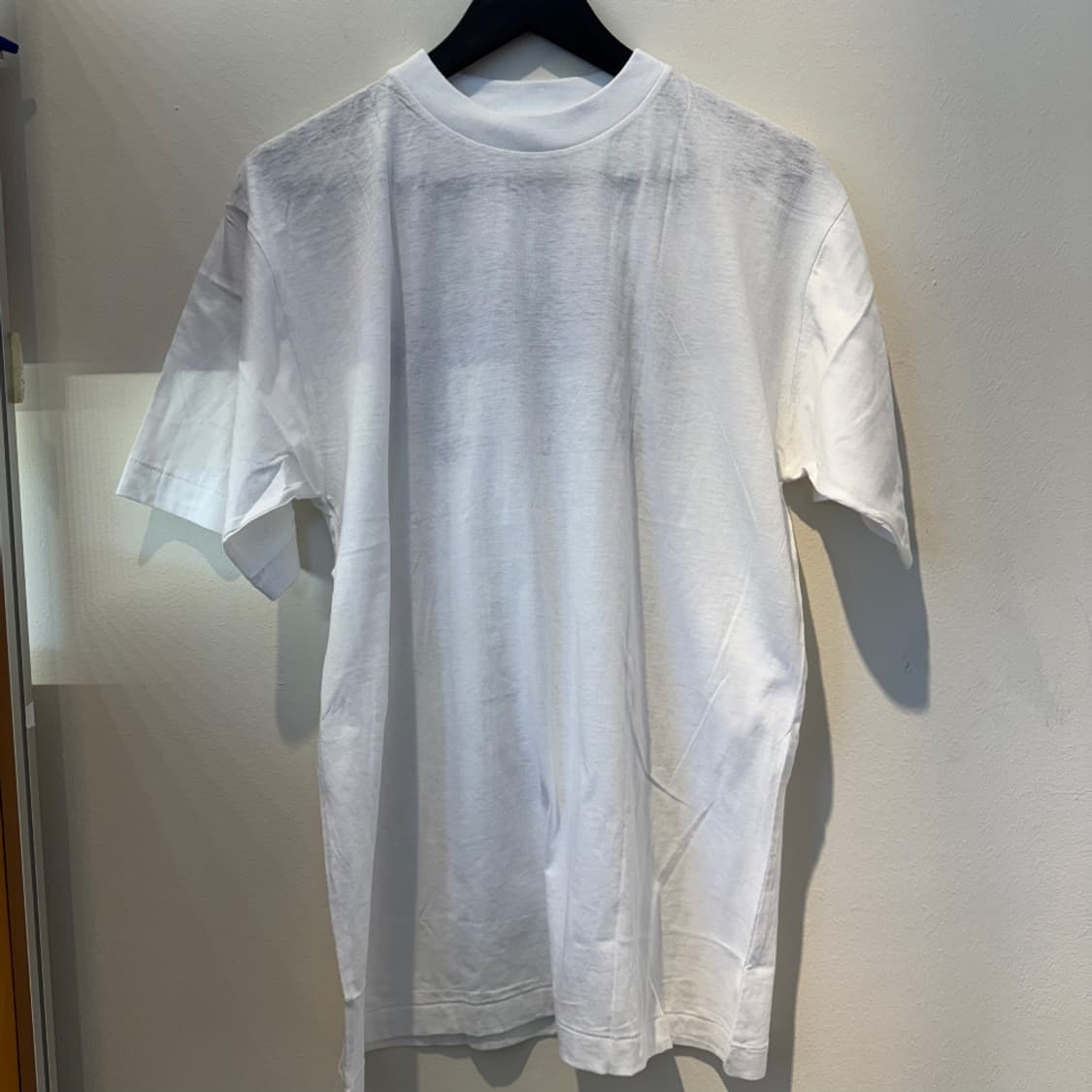 Hakushika Sake Vintage T-shirts (새상품) 상품이미지2