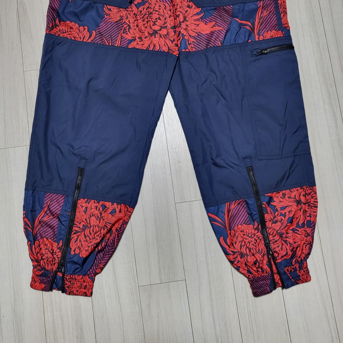 (s) 20FW 아디다스 스텔라맥카트니 트랙팬츠 상품이미지6