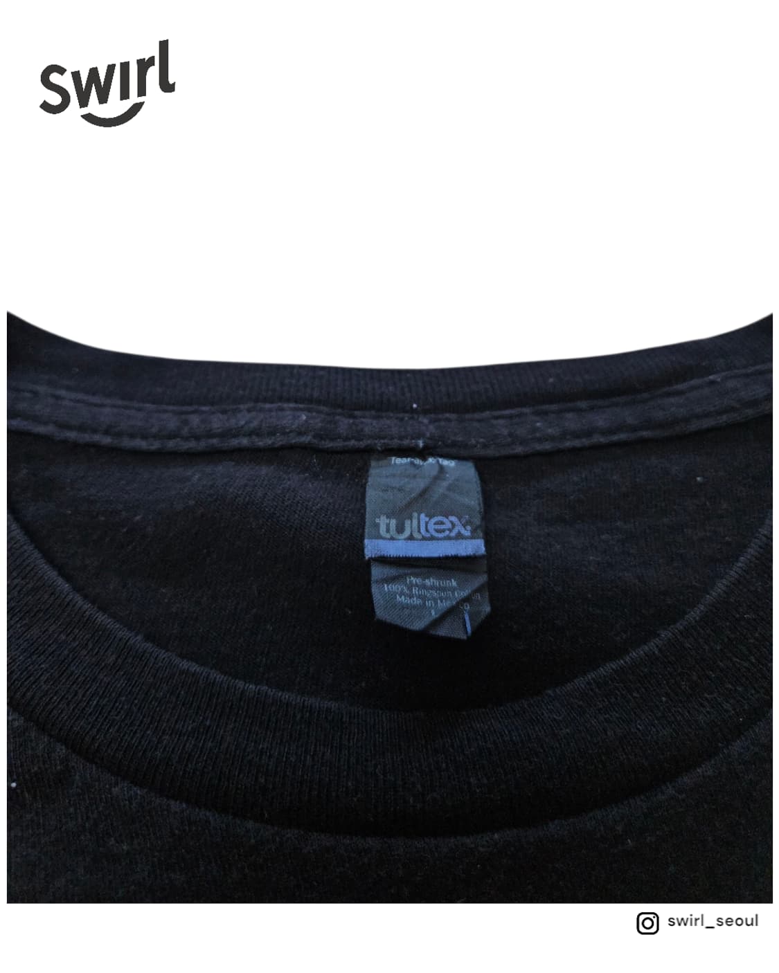 Avenged sevenfold skull band t-shirts 상품이미지4