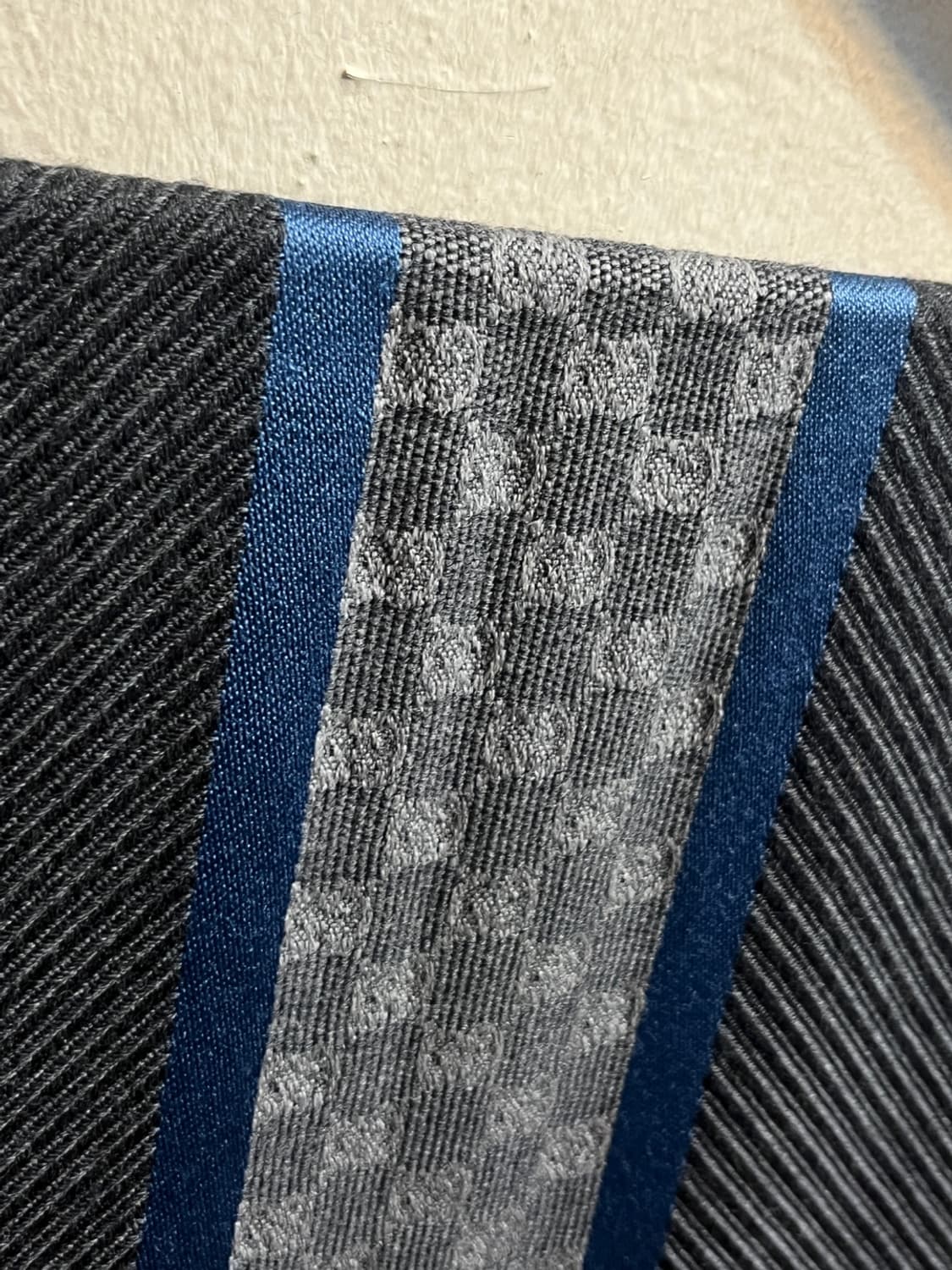 구찌 울 머플러 상품이미지4