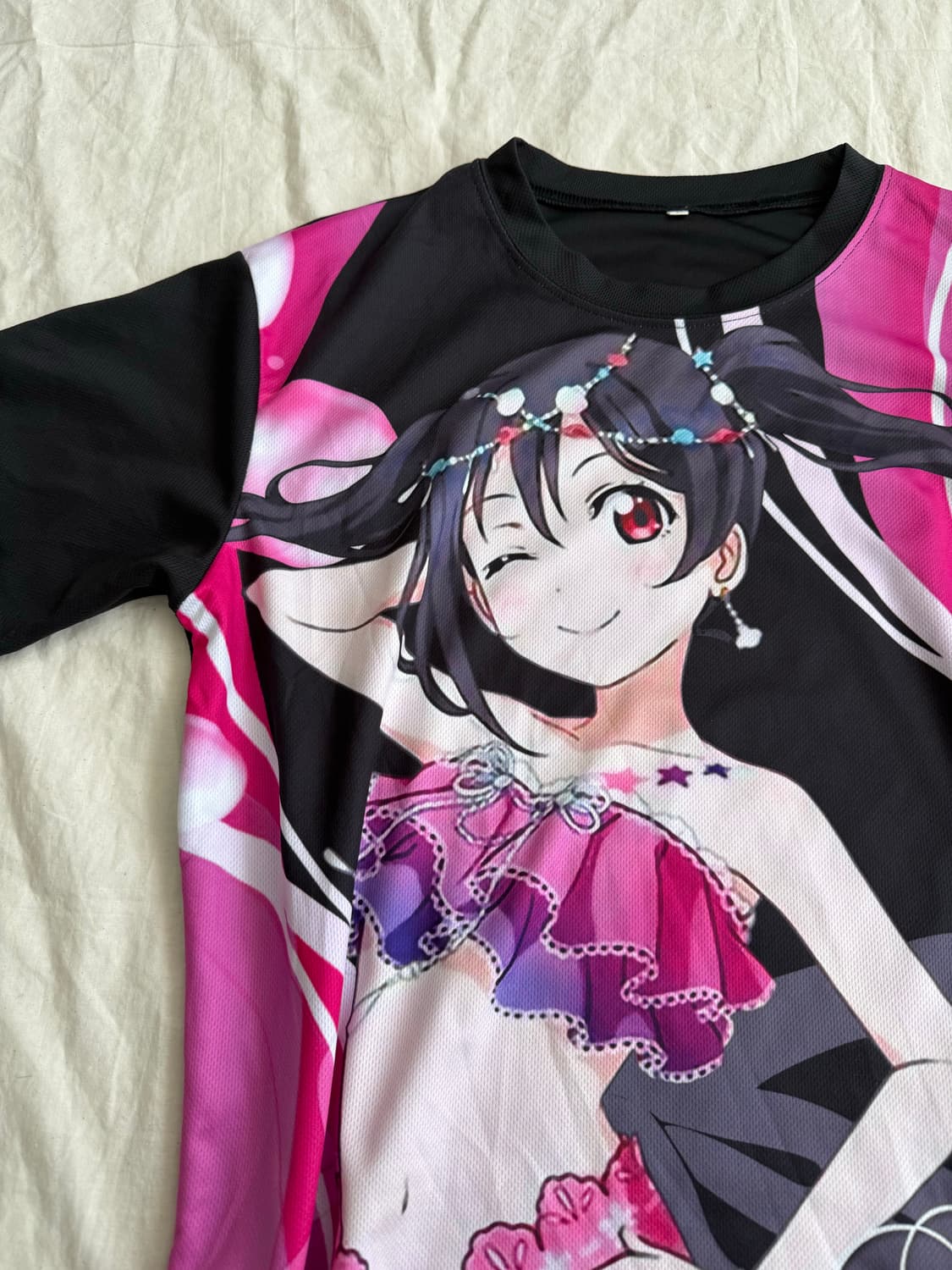 러브라이브 야자와니코 상품이미지3