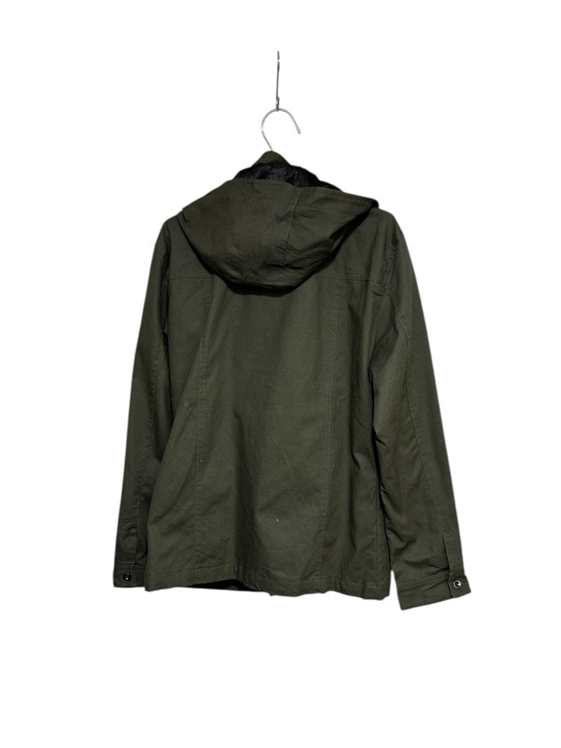 vtg jacket 상품이미지5