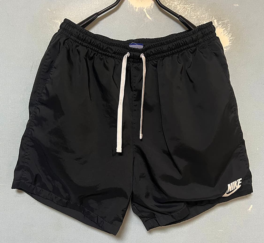 NIKE 나이키 남자우븐쇼츠 반바지 밴딩 L 32 상품이미지1