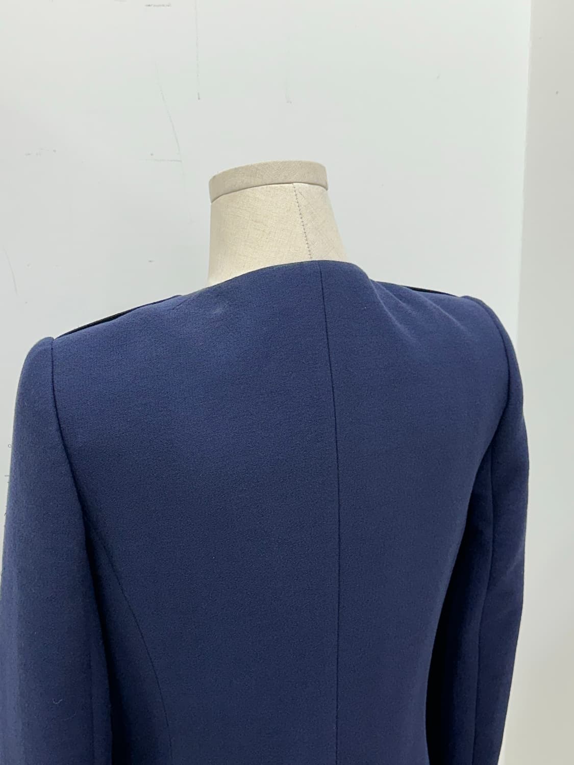 dewl 자켓 상품이미지5