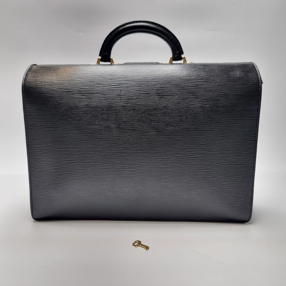 루이비통 페르모어 에삐 닥터백 서류가방(최상급, 남여공용, 브리프케이스) 상품이미지4