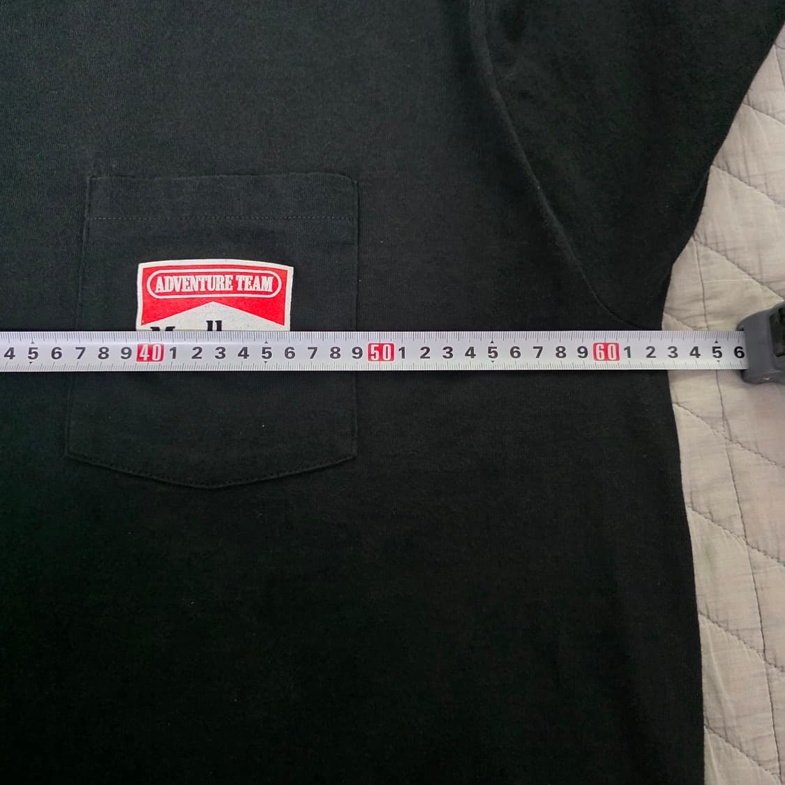 [XL] 90s 말보로 코요테 빈티지 티셔츠 ver 스테인 상품이미지10