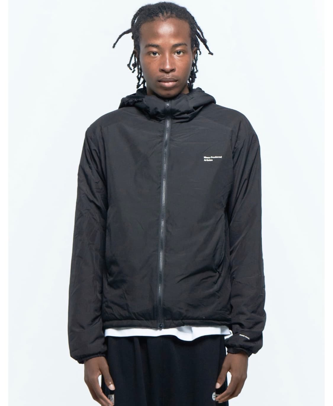 구매) 플라스틱프로덕트 패디드 라이너 L 상품이미지2