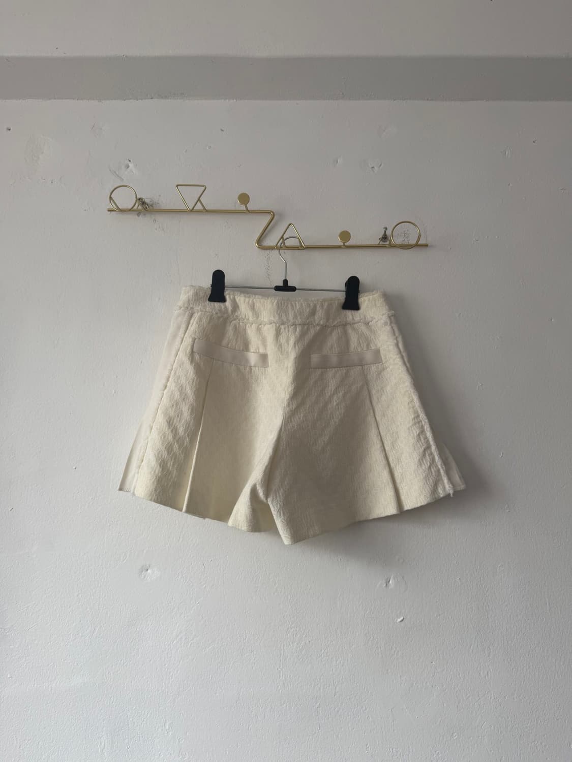 마인 반바지 27 상품이미지6