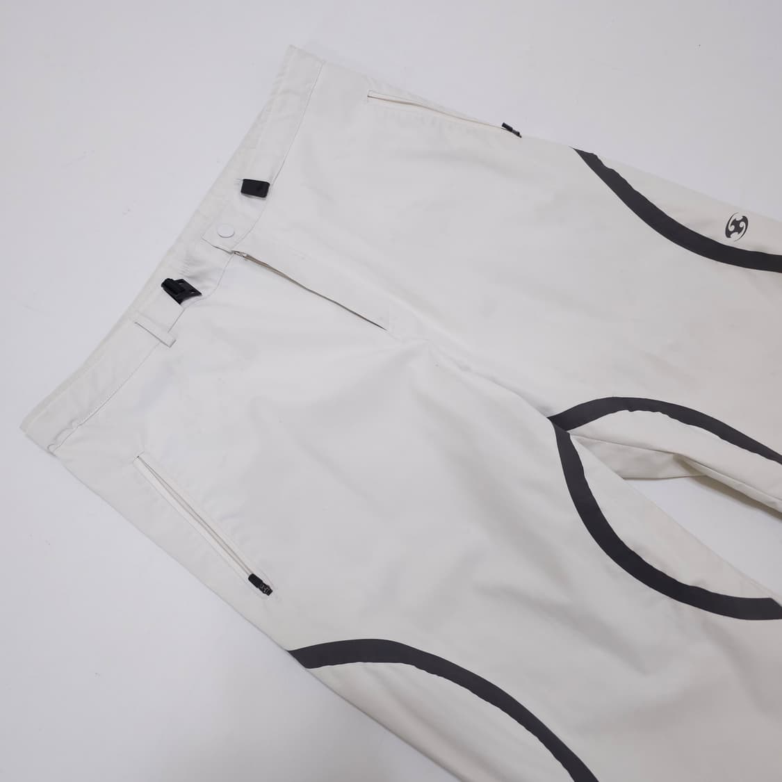 산산기어 윈드블록 팬츠 상품이미지3