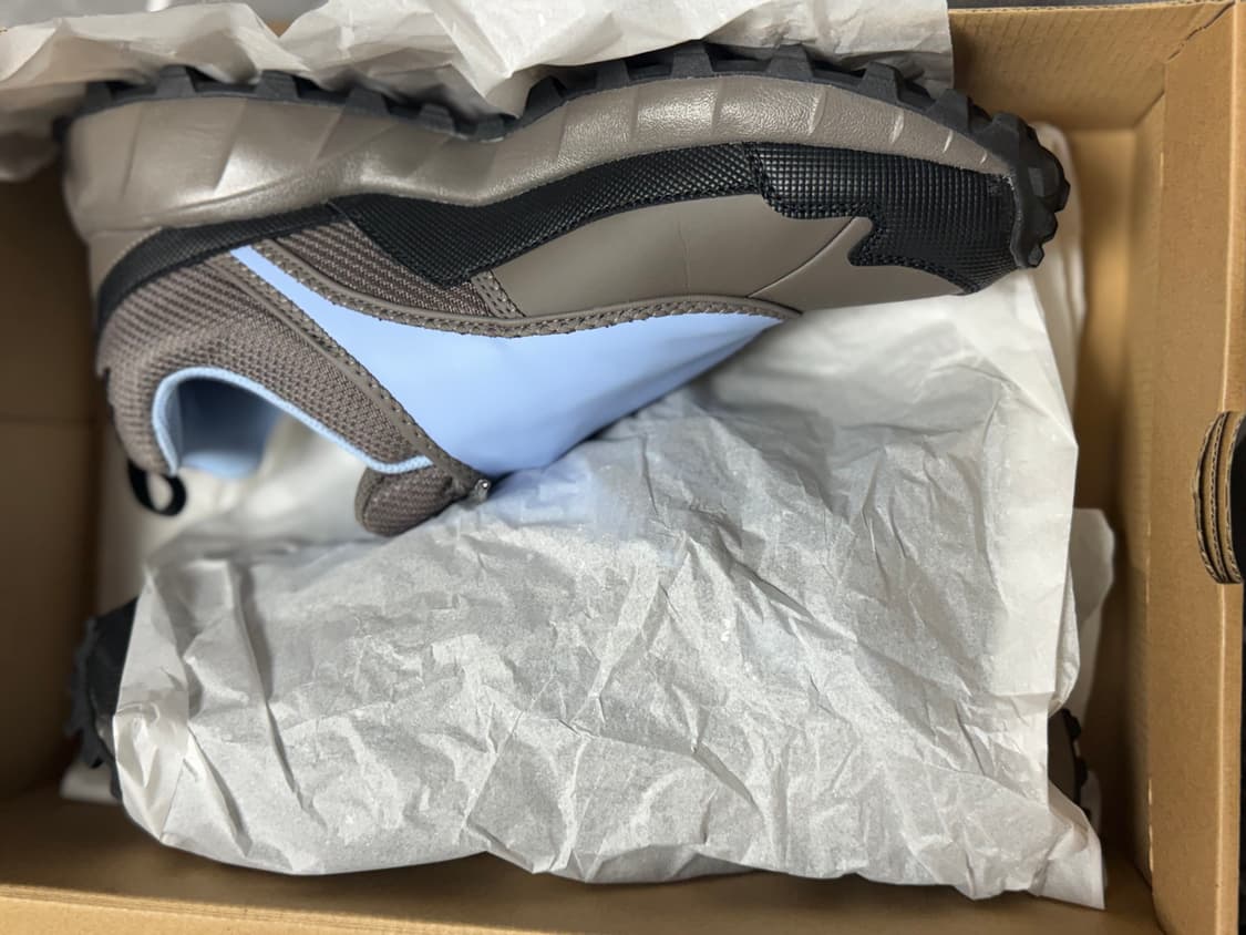 나이키 acg 파사드 295 상품이미지8