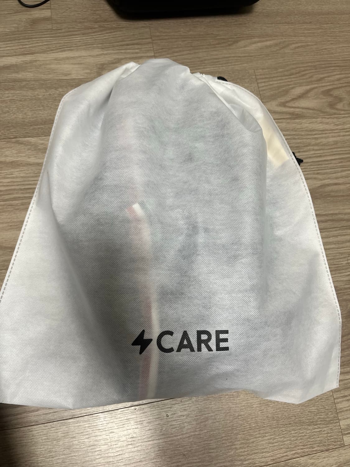 톰브라운 후드집업 2size 상품이미지2