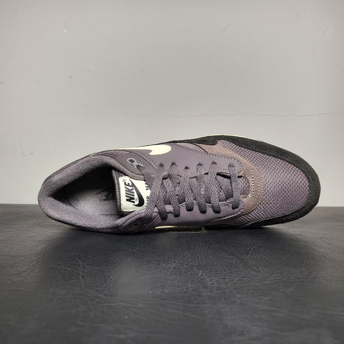 나이키 운동화 265m (정사이즈보다 작음) 상품이미지6