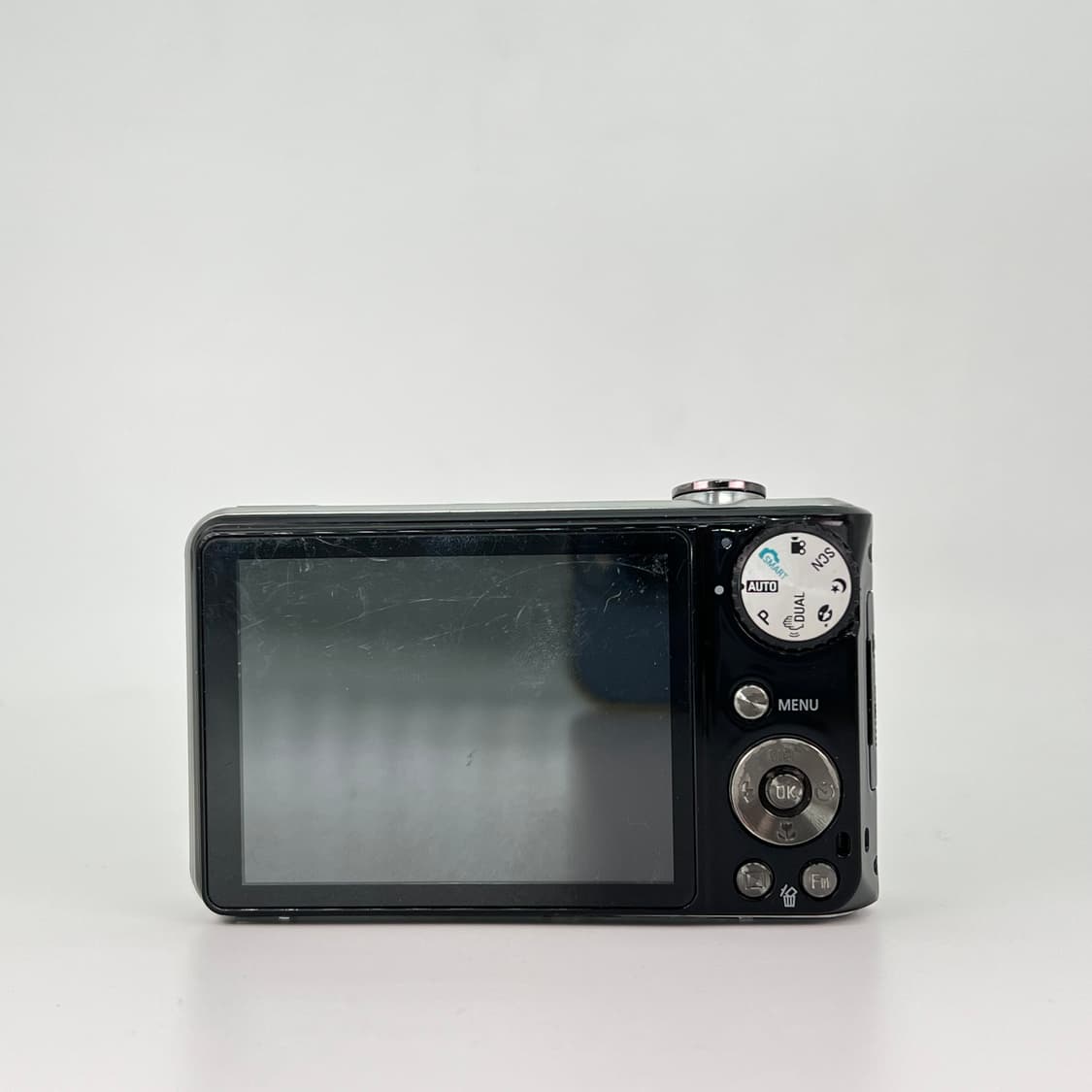 삼성 Samsung VLUU PL150 블랙(레드포인트) 상품이미지6