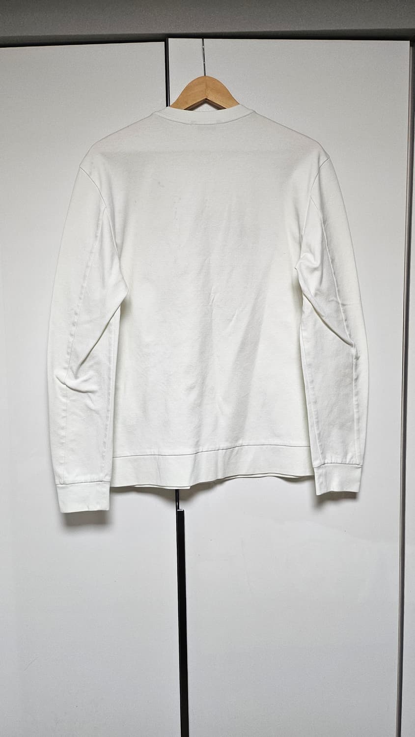 타임 부엉이 맨투맨 105 상품이미지2