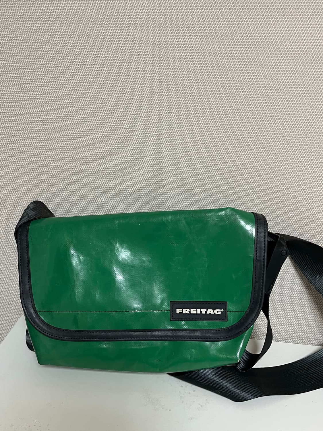 프라이탁 하와이파이브오 HAWAII FIVE-0 상품이미지1