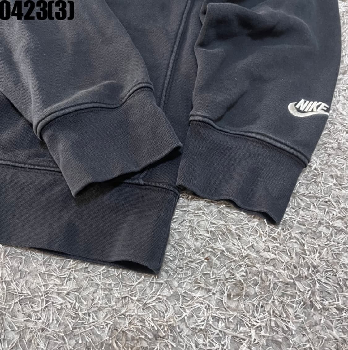 나이키 맨투맨 상품이미지3