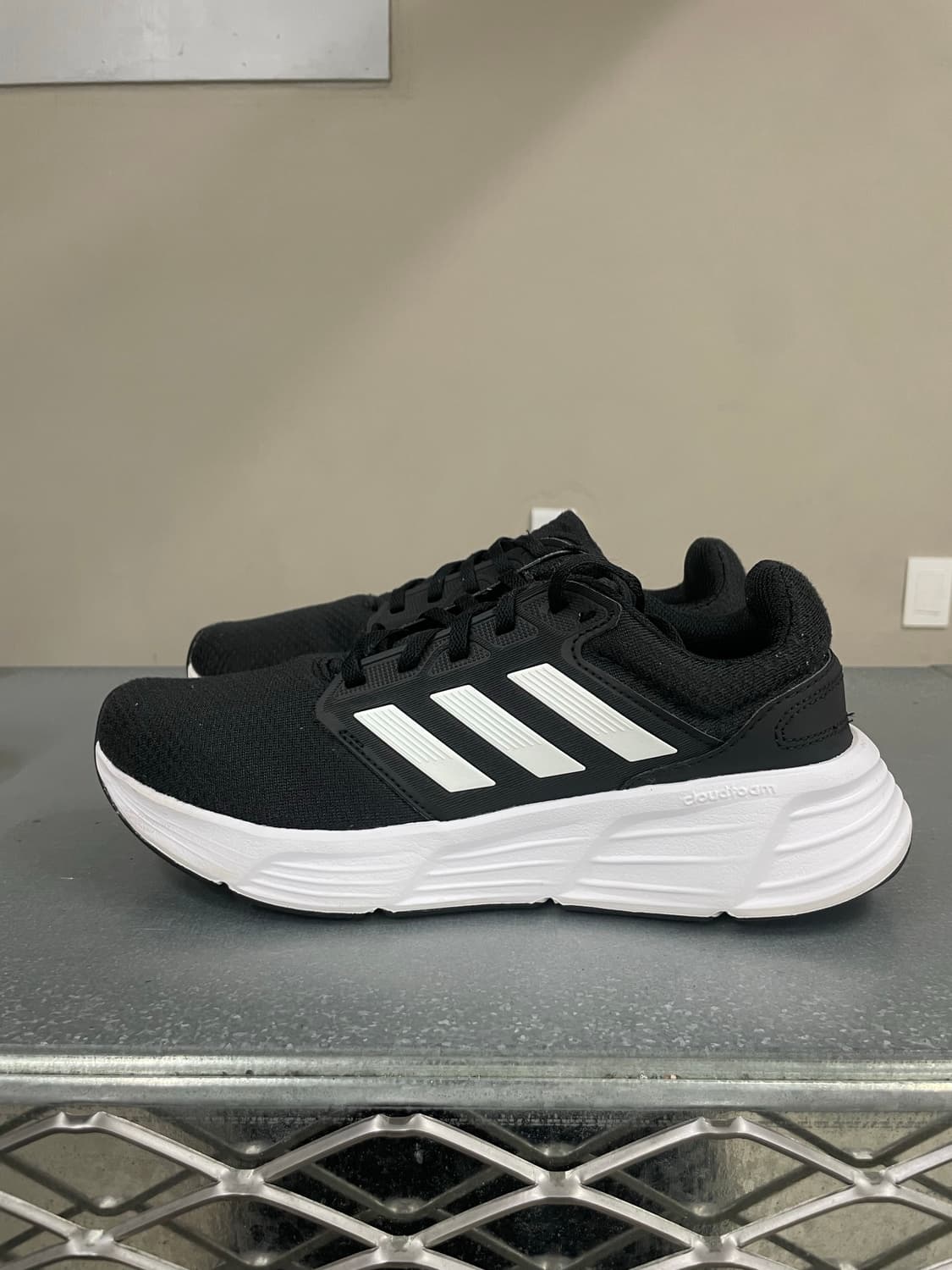 아디다스 갤럭시 6 260 상품이미지1