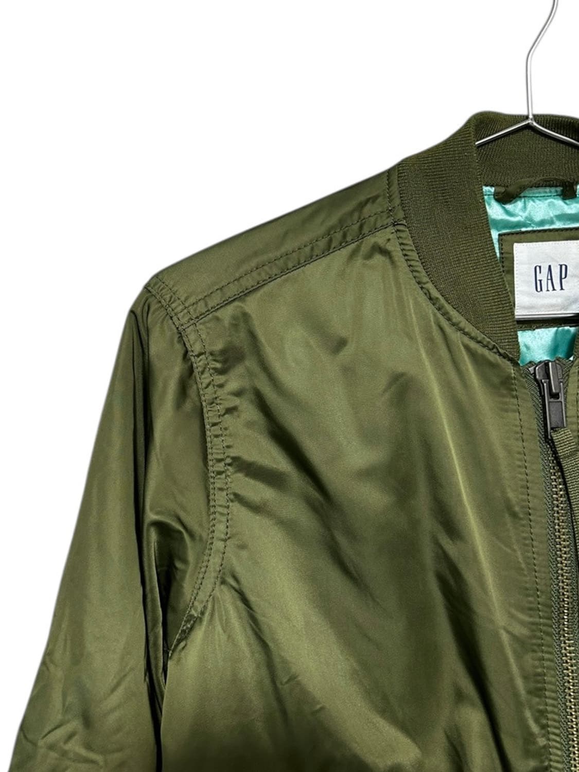 vtg jacket 상품이미지2