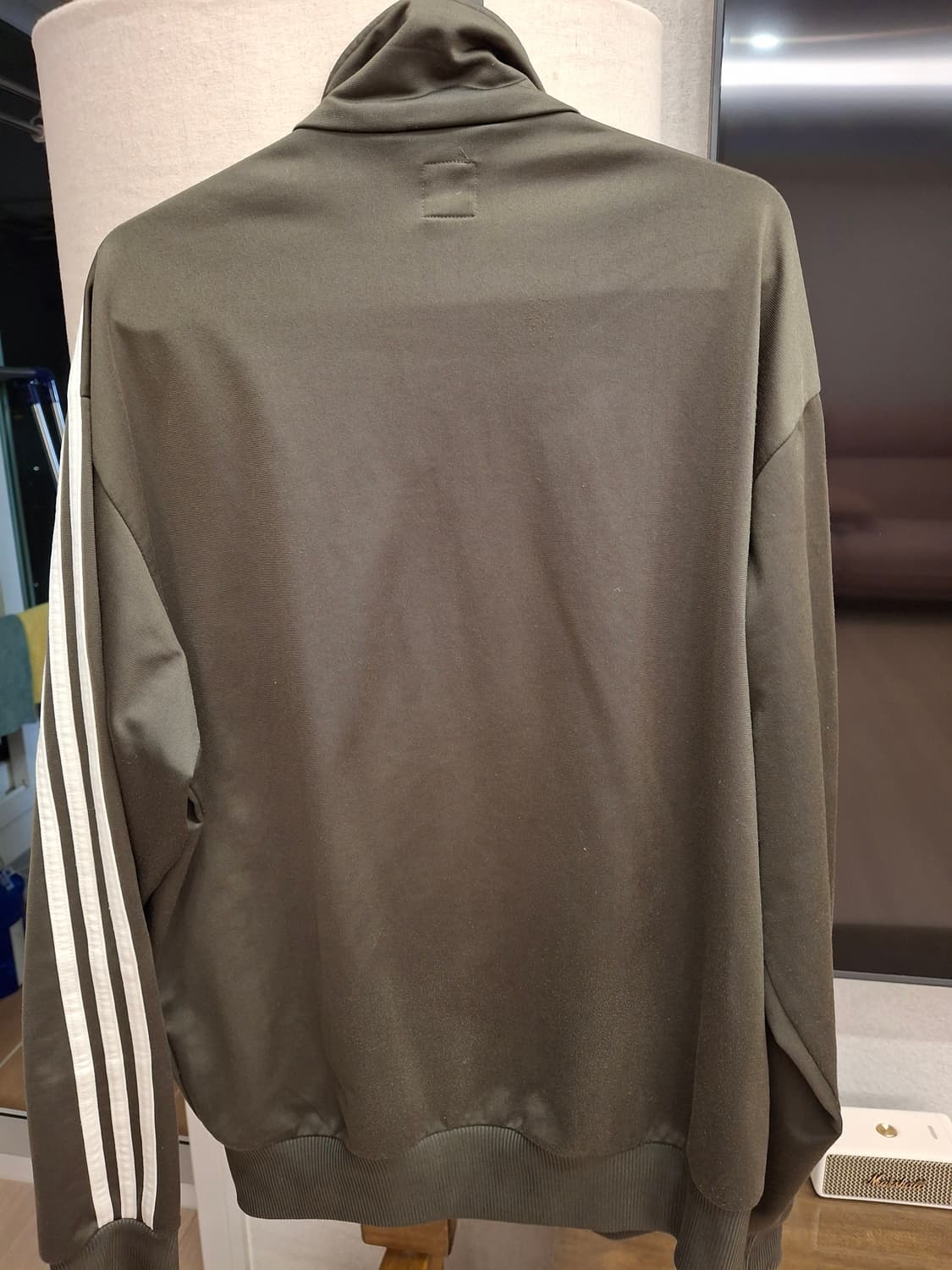 아디다스 희귀져지 상품이미지3
