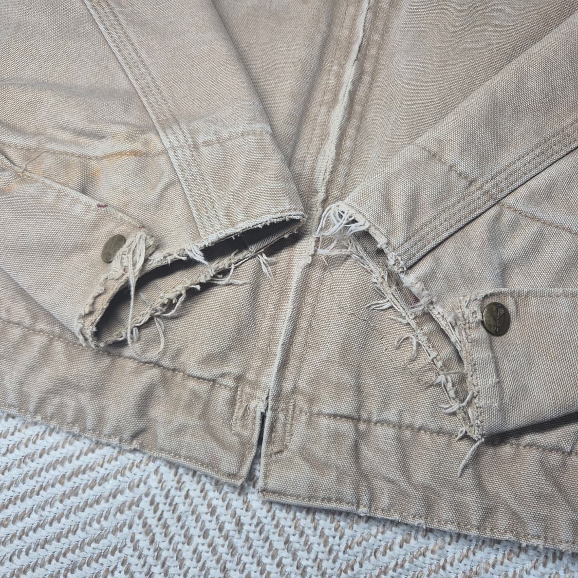 J97 디트로이트 상품이미지5