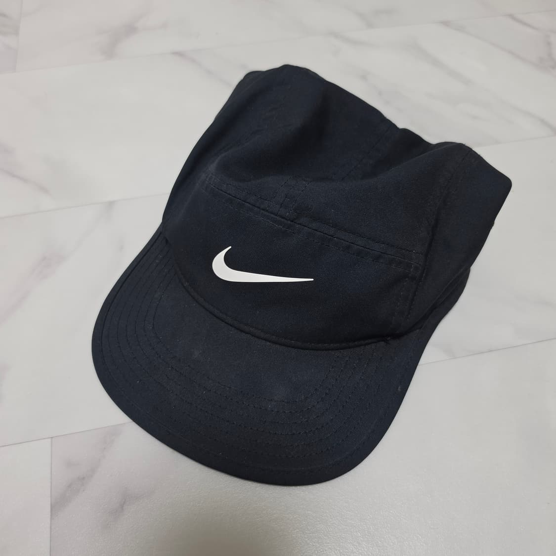 나이키 캠프캡 상품이미지1
