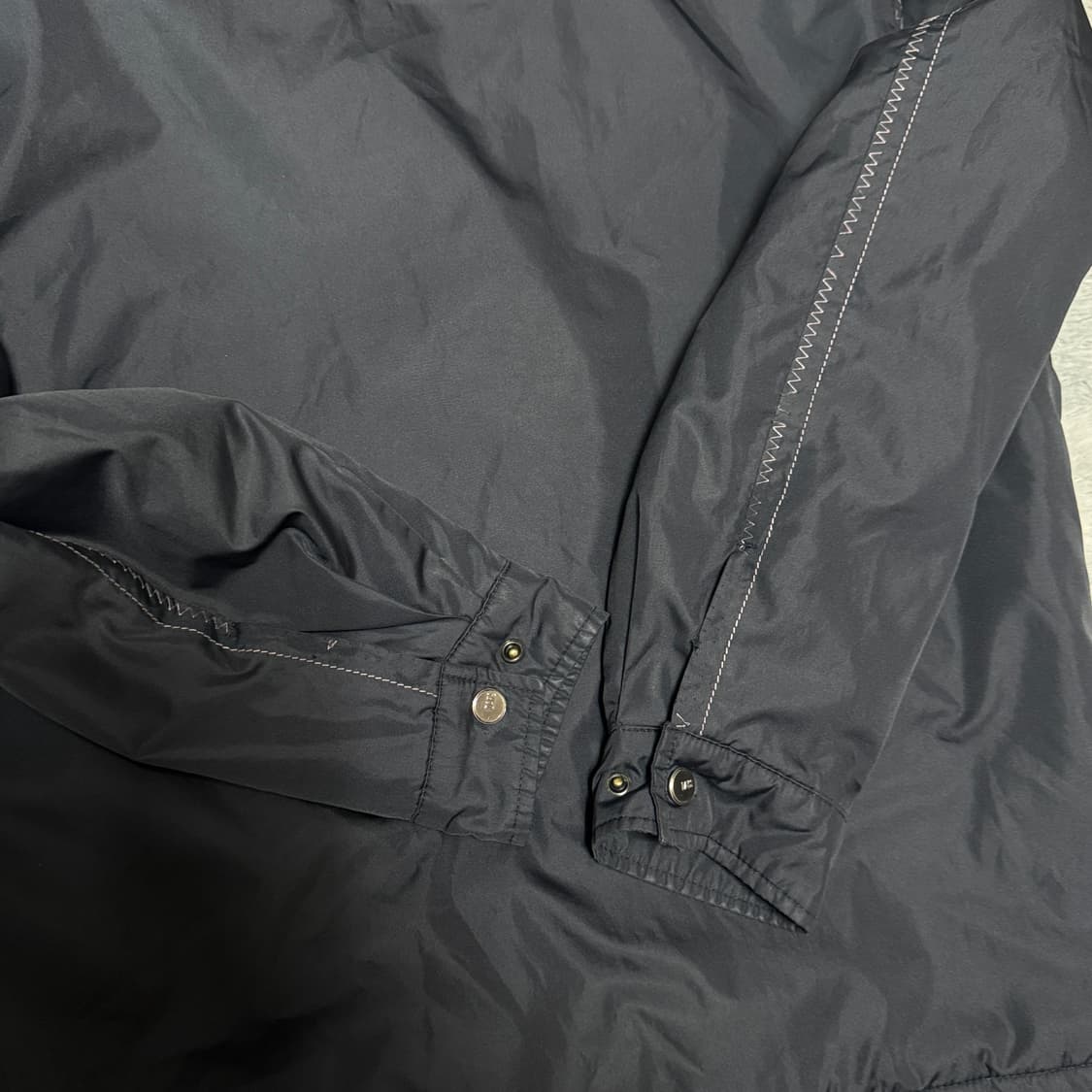 닥스 나일론 자켓 95사이즈 상품이미지6