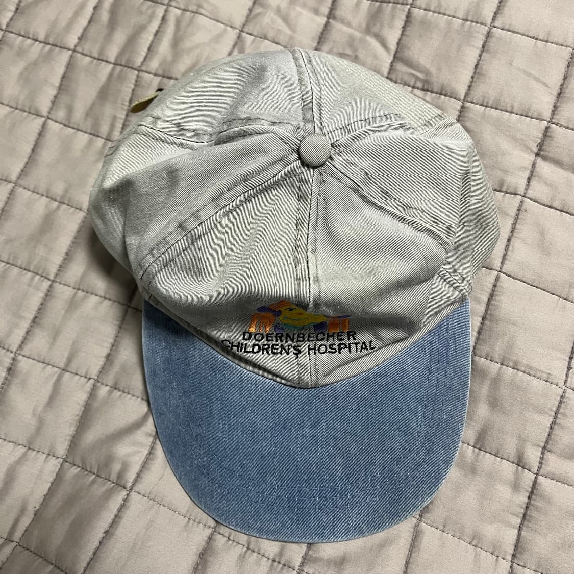 빈티지 캡 모자 상품이미지6