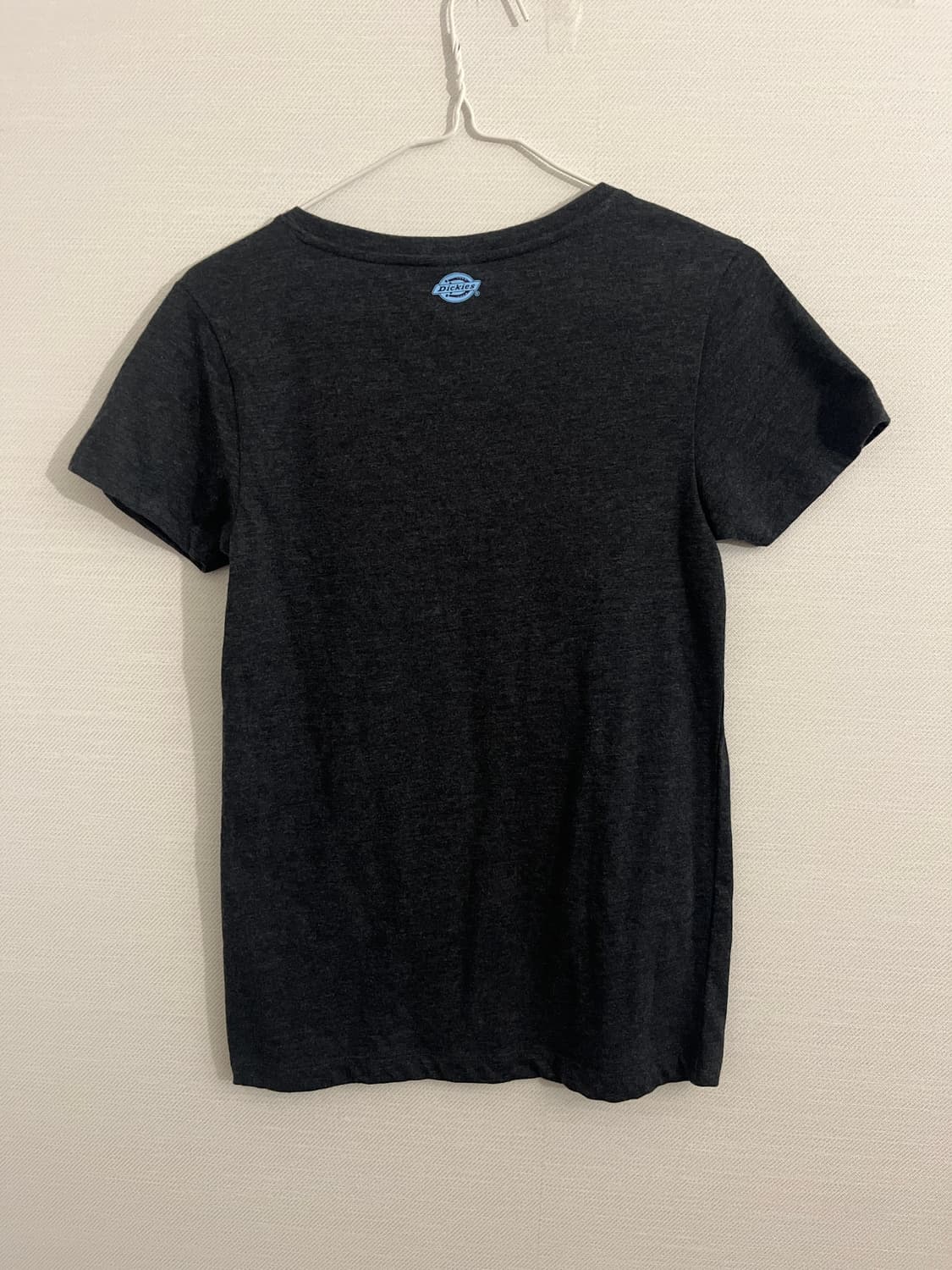 디키즈 반팔 s 상품이미지2