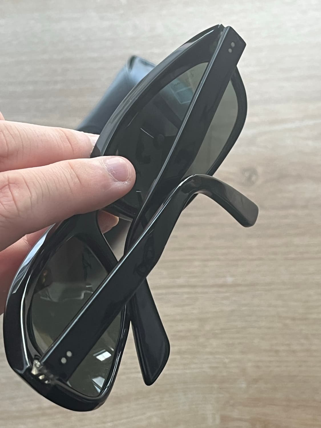 바슈앤롬 발로라마 레이벤 상품이미지3