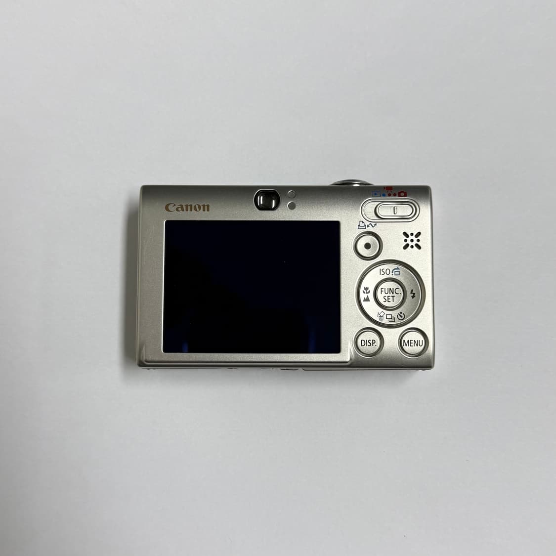 캐논 IXY 25 IS / IXUS 85 IS (익시, 익서스) 상품이미지2