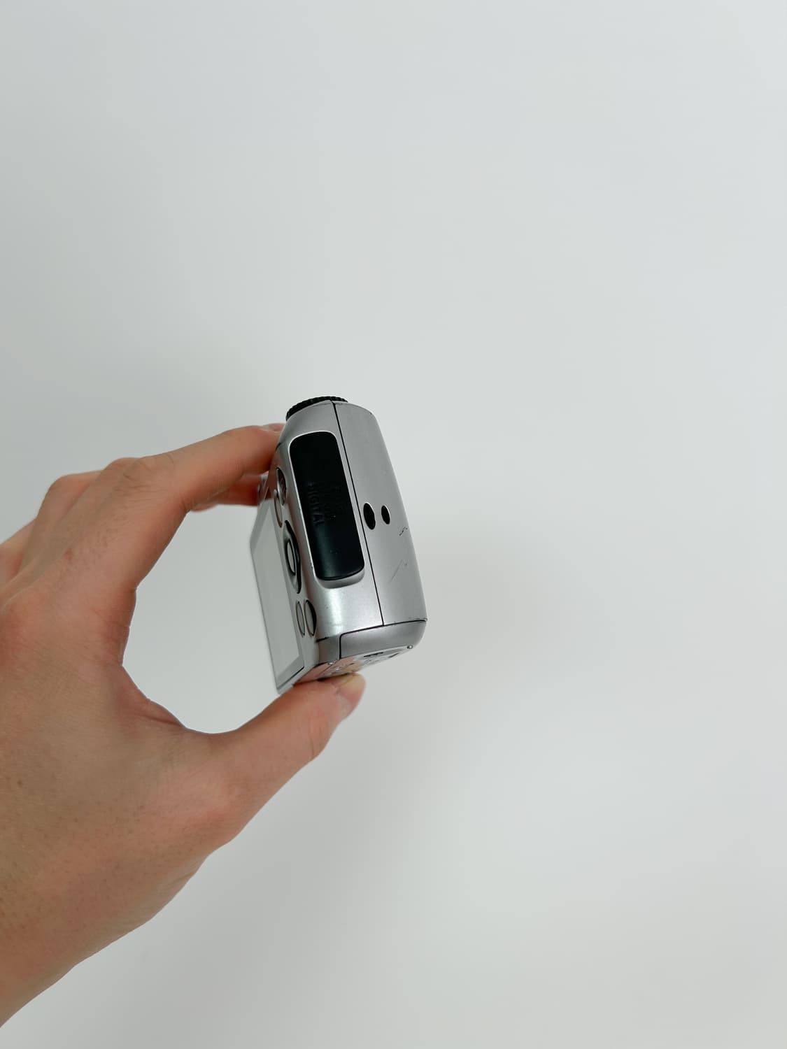 제니디카!) 캐논 파워샷 a1200 Powershot 빈티지 디카 상품이미지10