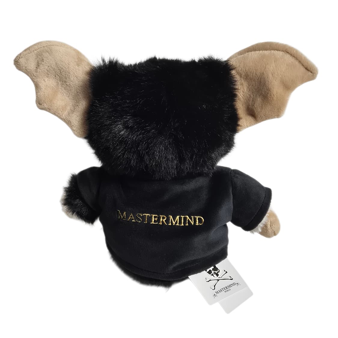 MASTER MIND) 마스터마인드 x 그렘린 40주년 인형 아트토이 상품이미지4