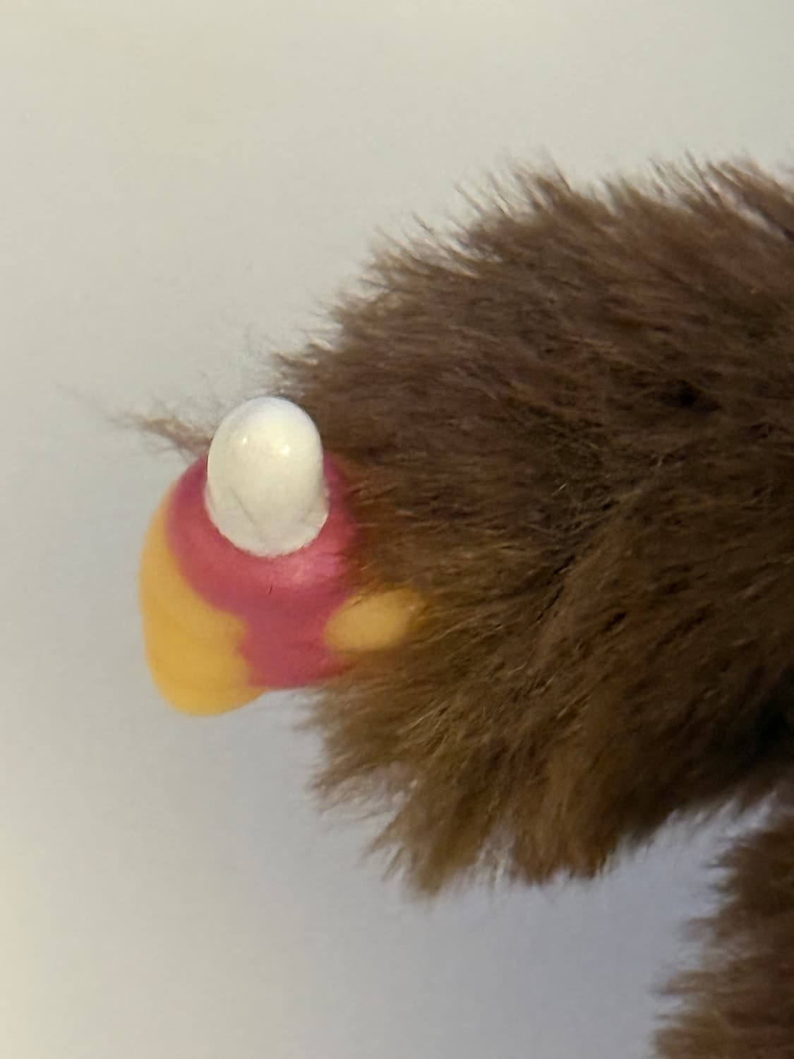 홍콩 발렌타인 몬치치 일괄 판매 상품이미지5